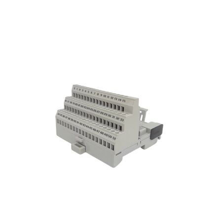 Allen-Bradley 1794TB32 Terminal Base for FLEX I/O
