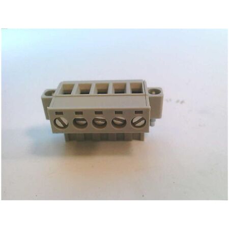 Allen-Bradley 1799DNETSCON DeviceNet Connector