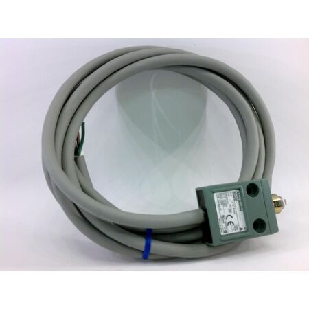 Allen-Bradley 802BCSAD1XSXC3 Compact Limit Switch