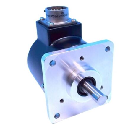 Allen-Bradley 845GF3GAHP1024R Absolute Encoder Size 25