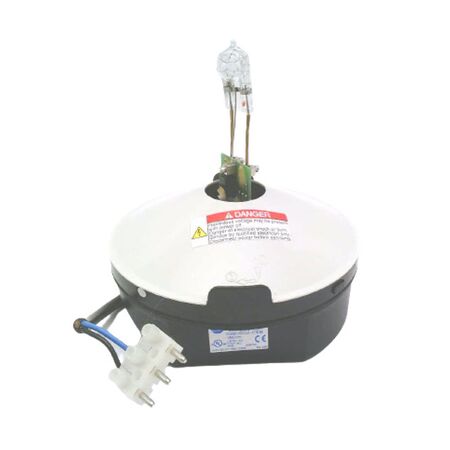 Allen-Bradley 855BLABA24 Replacement Strobe Power Module