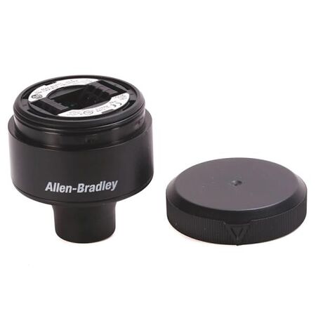 Allen-Bradley 854KBNPTC Stack Light Mounting Base