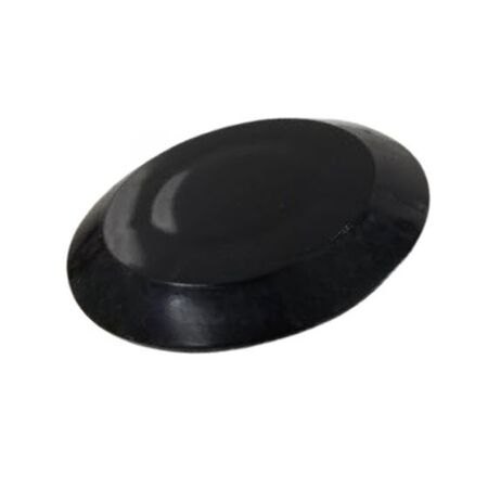 Allen-Bradley 800TN208H Replacement Color Cap for Push Button