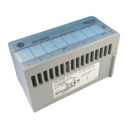 Allen-Bradley 1794VHSC Very High Speed Counter Module