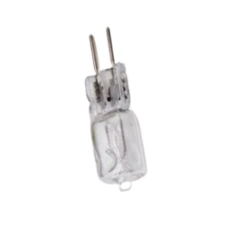 Allen-Bradley 855BLLH10 Replacement Halogen Lamp 120V AC