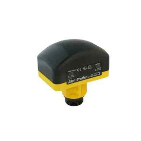 Allen-Bradley 800ZGP3064 Zero Touch Series Pushbutton