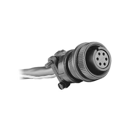 Allen-Bradley 845CAD10 Prewired Cable Assembly