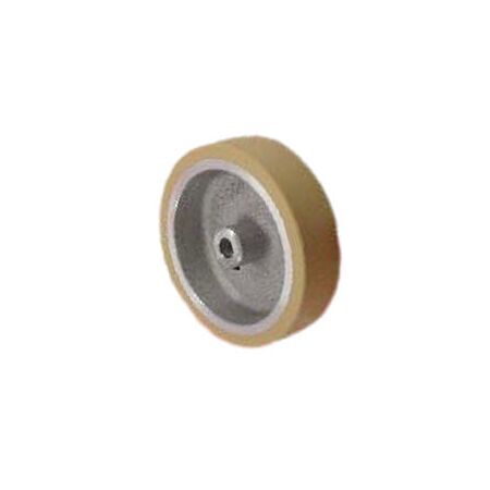 Allen-Bradley 845MWA2 Measuring Wheel Encoder Accessory