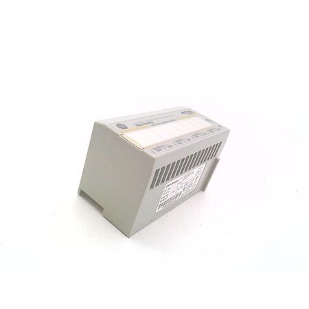 Allen-Bradley 1794OF4I Analog Output Module