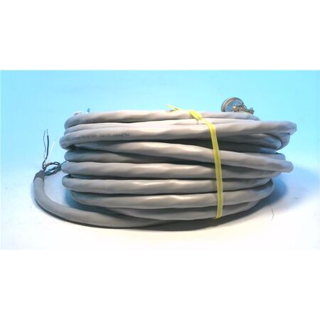 Allen-Bradley 845CAA50 Prewired Cable Assembly 50 FT