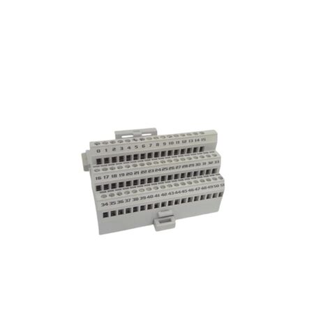 Allen-Bradley 1794TB32 Terminal Base for FLEX I/O