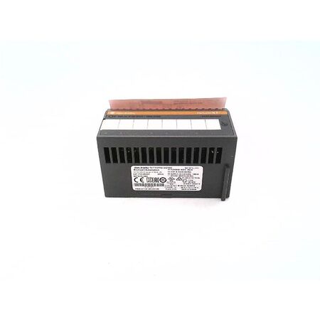 Allen-Bradley 1794OW8XT Flex I/O Discrete Output Module
