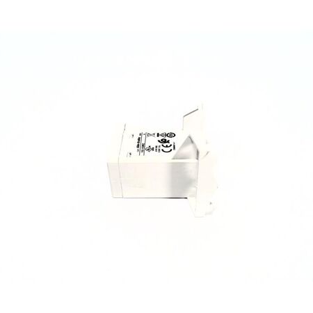 Allen-Bradley 1931EMRZ Remote Reset Solenoid 24VAC/VDC
