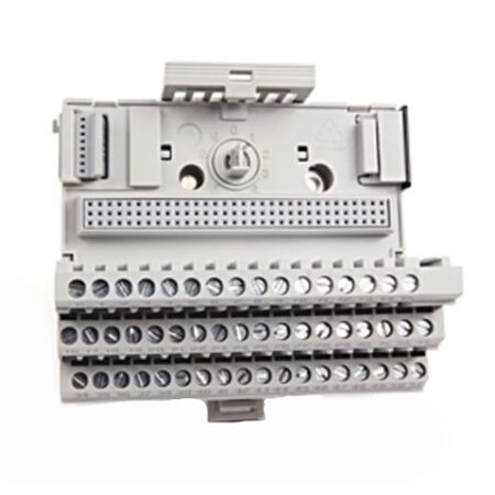 Allen-Bradley 1794TB3GT Flex I/O Terminal Base
