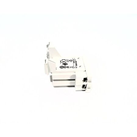 Allen-Bradley 1931EMRZ Remote Reset Solenoid 24VAC/VDC