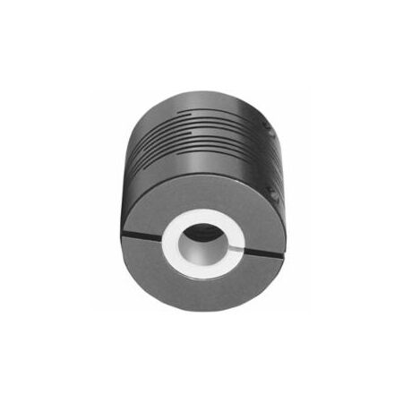 Allen-Bradley 845FCRB Encoder Accessory Flexible Coupling 6mm-3/8"
