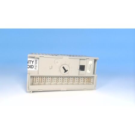 Allen-Bradley 1794ID2 Flex I/O Incremental Encoder Input Module