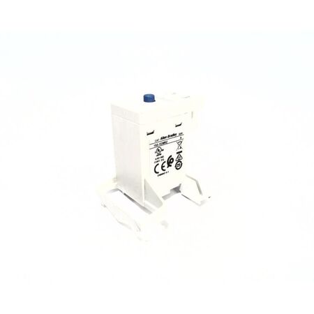 Allen-Bradley 1931EMRZ Remote Reset Solenoid 24VAC/VDC