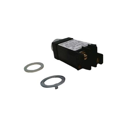 Allen-Bradley 800TPS16 Pilot Light Type 4/13 Class I Division 2