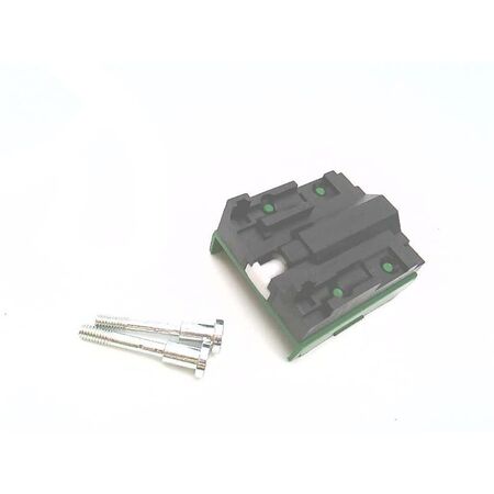 Allen-Bradley 800TXAP Contact Block