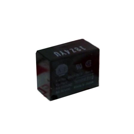 Allen-Bradley 800ZN12 Zero-Force Touch Button Accessory