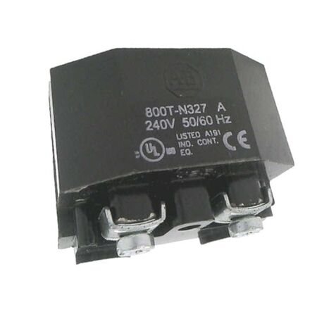 Allen-Bradley 800TN327 Transformer Power Module for Pushbutton