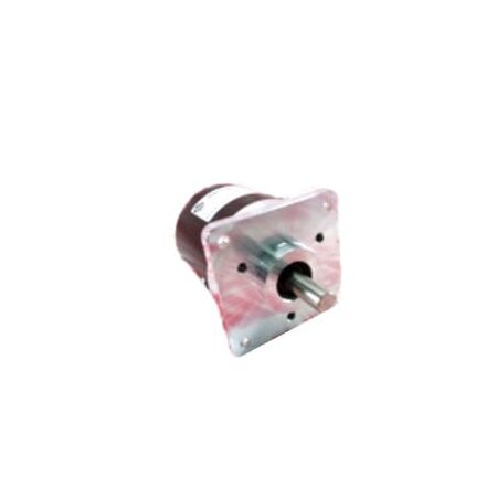 Allen-Bradley 845DSJDZ24AGCW4 Absolute Encoder Size 25
