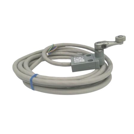 Allen-Bradley 802BCSAAXSXC3 Compact Limit Switch