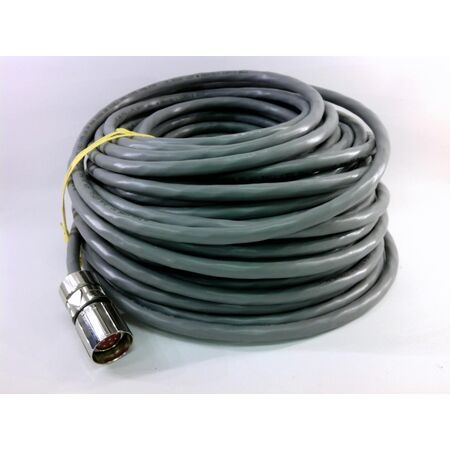 Allen-Bradley 845CAG100 Prewired Cable Assembly 12-Pin 100 FT