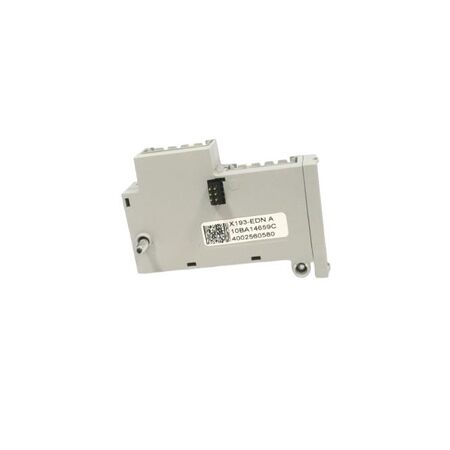 Allen-Bradley 193EDN E1 Plus DeviceNet I/O Module