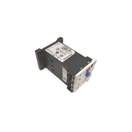 Allen-Bradley 1931EFLZ Electronic Overload Relay