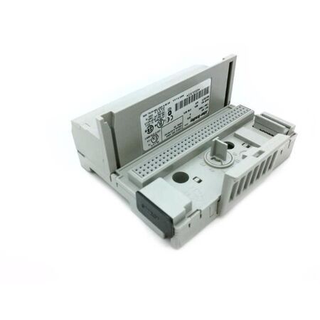 Allen-Bradley 1794TBNK Terminal Base for Distributed I/O