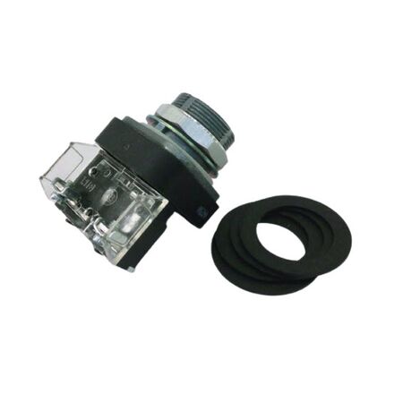 Allen-Bradley 800TQN25 30mm Pilot Light