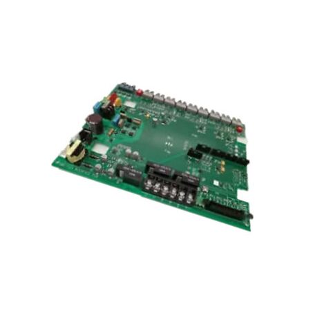 Allen-Bradley SMC Flex Interface PCB Board
