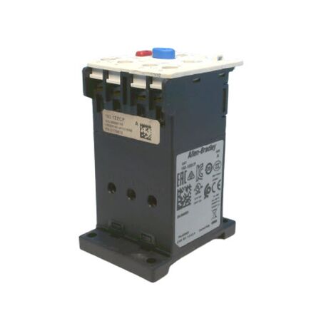 Allen-Bradley 1931EECP IEC Electronic Overload Relay