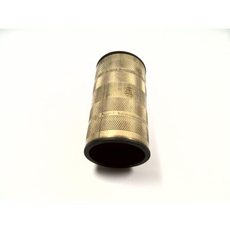 Allen-Bradley 800TN3 Mounting Wrench 30mm for Push Button