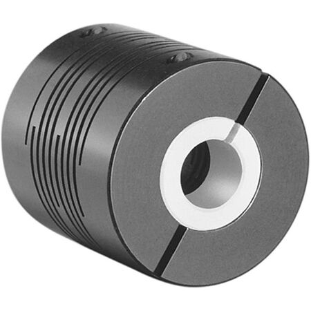 Allen-Bradley 845FCBC High Performance Flexible Coupling Encoder Accessory