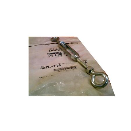 Allen-Bradley 802CTTA Accessory Turnbuckle