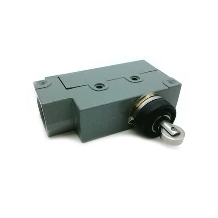 Allen-Bradley 802BPSADBSX Precision Limit Switch
