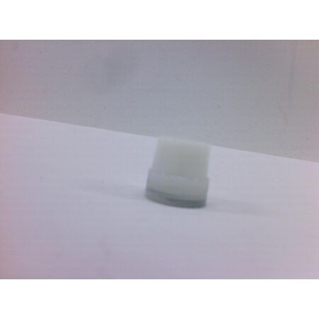 Allen-Bradley 800TN122W Replacement Cap Lens 18mm White