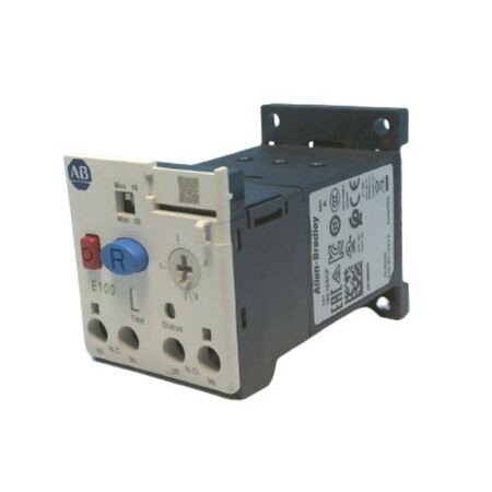 Allen-Bradley 1931EECP IEC Electronic Overload Relay