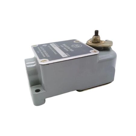 Allen-Bradley 801NX7 General Purpose Limit Switch