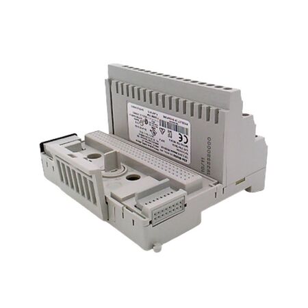 Allen-Bradley 1794TB3GK Terminal Base for Distributed I/O