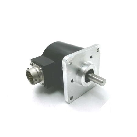 Allen-Bradley 845GF3B8HC1024R Absolute Encoder