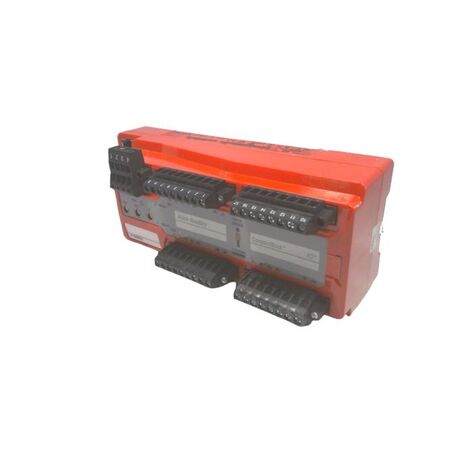 Allen-Bradley 1791ESID2SSIR CompactBlock Guard I/O Module