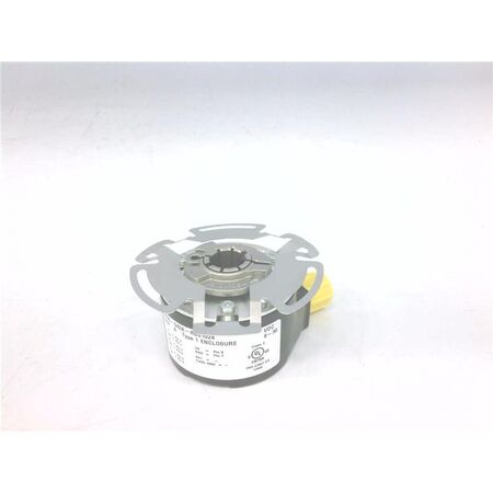 Allen-Bradley 847AQ42ARB01024 Incremental Encoder