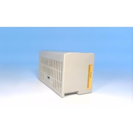 Allen-Bradley 1794ID2 Flex I/O Incremental Encoder Input Module