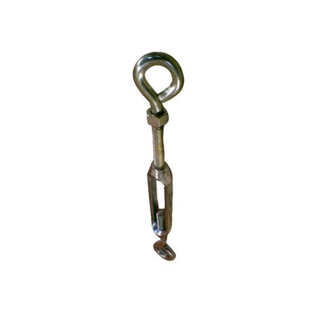 Allen-Bradley 802CTTA Accessory Turnbuckle
