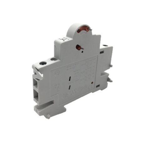 Allen-Bradley 189AR3 Auxiliary Contact for Miniature Circuit Breakers