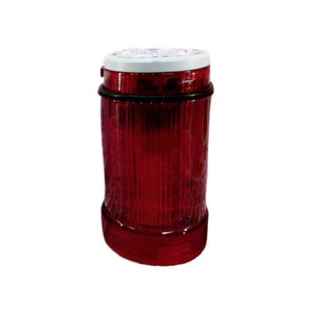 Allen-Bradley 854J24TL4 Control Tower Stack Light Module